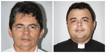 Padres participarão de retiro do Clero 